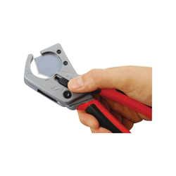 Milwaukee&reg; 48-22-4202