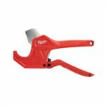 Milwaukee&reg; 48-22-4210