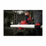 Milwaukee&reg; 48-22-4210