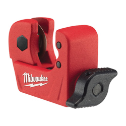 Milwaukee&reg; 48-22-4250