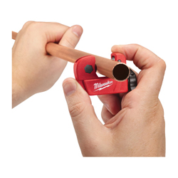 Milwaukee&reg; 48-22-4250