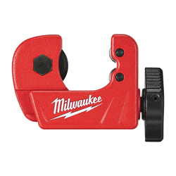 Milwaukee&reg; 48-22-4250