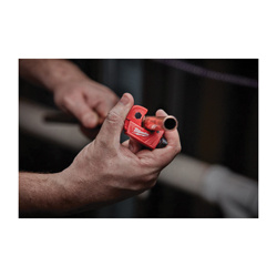 Milwaukee&reg; 48-22-4250