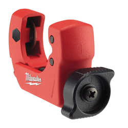 Milwaukee&reg; 48-22-4251