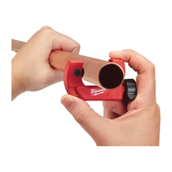 Milwaukee&reg; 48-22-4251