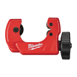 Milwaukee&reg; 48-22-4251