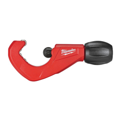 Milwaukee&reg; 48-22-4252 361888