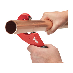 Milwaukee&reg; 48-22-4252
