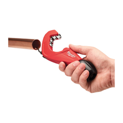 Milwaukee&reg; 48-22-4252