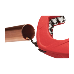 Milwaukee&reg; 48-22-4252