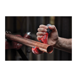 Milwaukee&reg; 48-22-4252