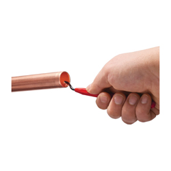 Milwaukee&reg; 48-22-4255