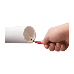 Milwaukee&reg; 48-22-4255