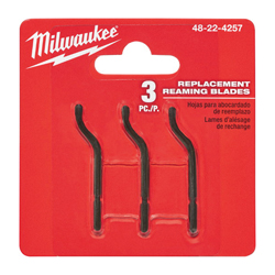 Milwaukee&reg; 48-22-4257 361901