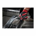 Milwaukee&reg; 48-22-4510