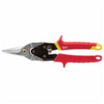 Milwaukee&reg; 48-22-4530
