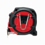 Milwaukee&reg; 48-22-5126