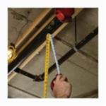 Milwaukee&reg; 48-22-5126