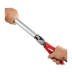 Milwaukee&reg; 48-22-6100