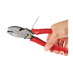 Milwaukee&reg; 48-22-6100