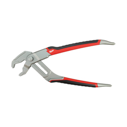 Milwaukee&reg; 48-22-6310