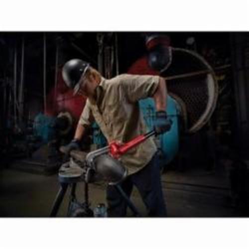 CHEATER&trade; 48-22-7314