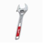 Milwaukee&reg; 48-22-7406 389988