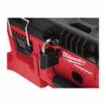 Milwaukee&reg; 48-22-8425