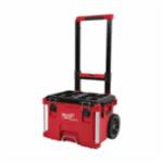 Milwaukee&reg; 48-22-8426 378350