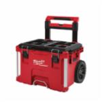 Milwaukee&reg; 48-22-8426