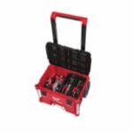 Milwaukee&reg; 48-22-8426