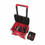 Milwaukee&reg; 48-22-8426