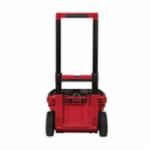 Milwaukee&reg; 48-22-8426