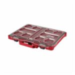 Milwaukee&reg; 48-22-8431 410346