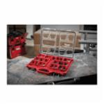 Milwaukee&reg; 48-22-8431