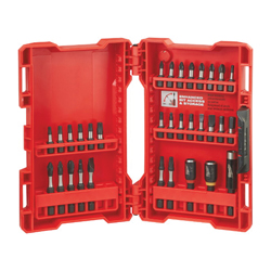 Milwaukee&reg; 48-32-4004 300804