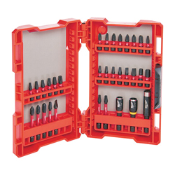 Milwaukee&reg; 48-32-4004
