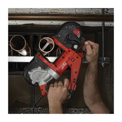 Milwaukee&reg; 48-39-0517