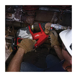 Milwaukee&reg; 48-39-0537