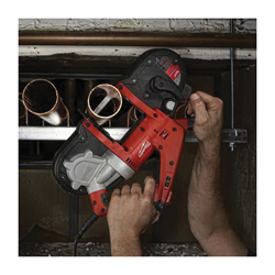 Milwaukee&reg; 48-39-0537