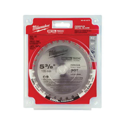 Milwaukee&reg; 48-40-4070