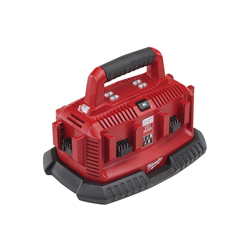 Milwaukee&reg; 48-59-1806