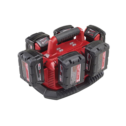 Milwaukee&reg; 48-59-1806