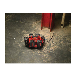 Milwaukee&reg; 48-59-1806