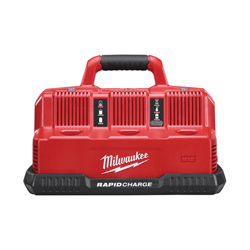Milwaukee&reg; 48-59-1807