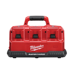 Milwaukee&reg; 48-59-1807
