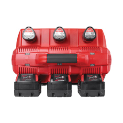 Milwaukee&reg; 48-59-1807