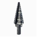 Milwaukee&reg; 48-89-9204 362074