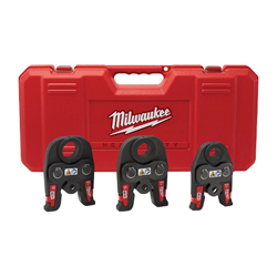 Milwaukee&reg; 49-16-2696 304889
