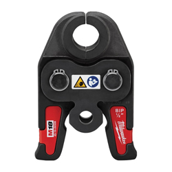 Milwaukee&reg; 49-16-2696